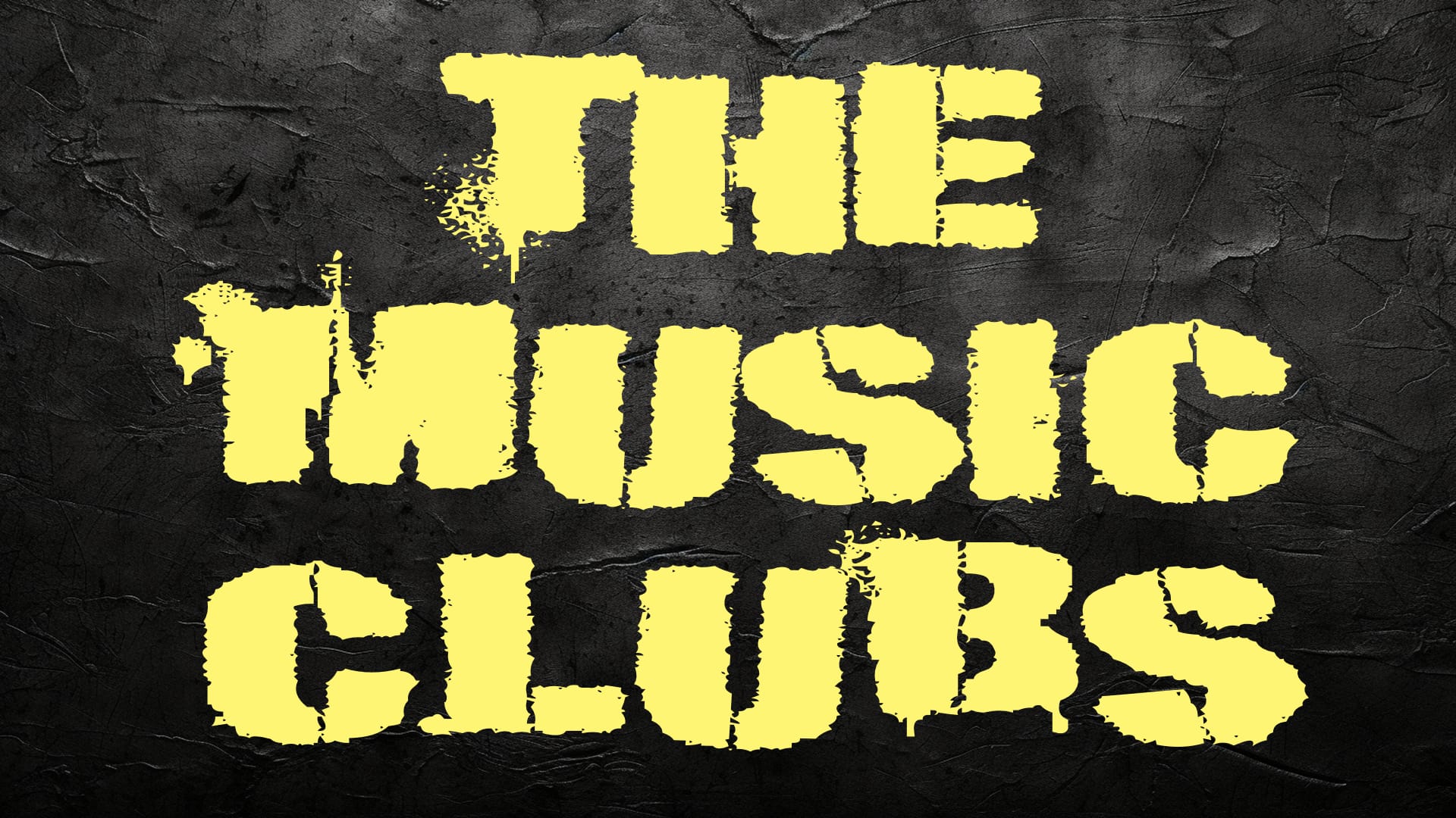 Social Media Linking