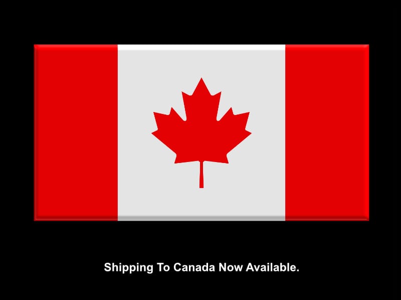 The Canadian Coupon Club