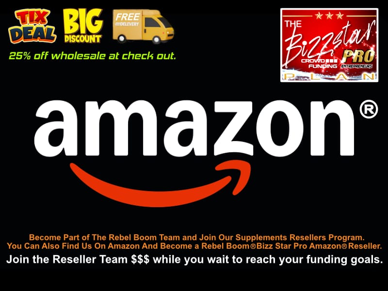 Crowdfunding For Entrepreneurs Domestic