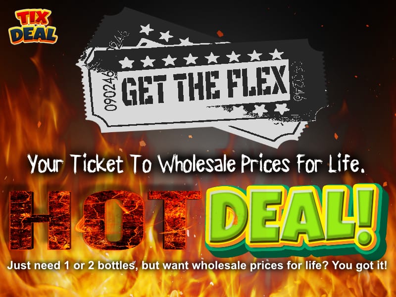 Wholesale Price Club Membership